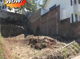  Land for sale in Bandung Institute of Technology, Sukajadi, Cidadap