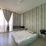 Appartement 3 chambre à louer à Queretaro, Queretaro, Queretaro, Queretaro