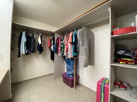 Appartement 3 chambre à louer à Queretaro, Queretaro, Queretaro, Queretaro