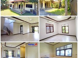 5 Kamar Rumah for rent in Denpasar Selata, Denpasar, Denpasar Selata