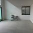 3 Schlafzimmer Haus zu verkaufen in Toluca, Mexico, Toluca