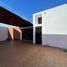 4 Schlafzimmer Haus zu verkaufen in Tixpehual, Yucatan, Tixpehual