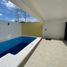 4 Schlafzimmer Haus zu verkaufen in Tixpehual, Yucatan, Tixpehual