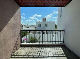 4 Schlafzimmer Haus zu verkaufen in Tixpehual, Yucatan, Tixpehual