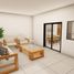 3 Bedroom House for sale in Tijuana, Baja California, Tijuana, Baja California