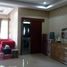 3 Bedroom Villa for sale in Husein Sastranegara International Airport, Andir, Sukasari