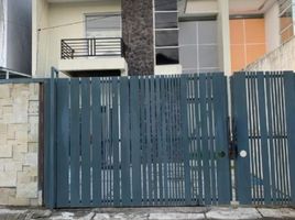 3 Habitación Casa en venta en Tambaksari, East Jawa, Tambaksari