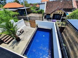 2 Bedroom Villa for sale in Badung, Bali, Kuta, Badung