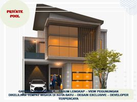 2 Bedroom House for sale in Lamongan, East Jawa, Babat, Lamongan