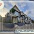 2 Bedroom House for sale in Lamongan, East Jawa, Babat, Lamongan