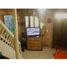 3 Bedroom House for sale in Colon, Narino, Colon, Narino