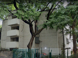 2 Habitación Apartamento en venta en Benito Juarez, Ciudad de México, Benito Juarez