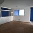 145 m2 Office for rent in Mexique, Azcapotzalco, Mexico City, Mexique