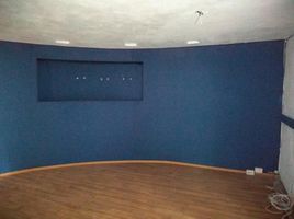 145 m2 Office for rent in Mexique, Azcapotzalco, Mexico City, Mexique