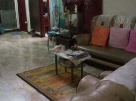 3 Schlafzimmer Haus zu verkaufen in Jakarta Selatan, Jakarta, Kebayoran Lama