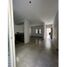 2 Schlafzimmer Villa zu verkaufen in Capital, Cordoba, Capital