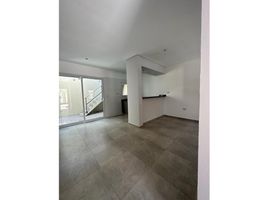 2 Schlafzimmer Villa zu verkaufen in Capital, Cordoba, Capital