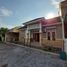 4 Habitación Villa en venta en Seyegan, Yogyakarta, Seyegan