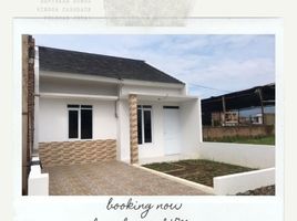 1 Bedroom House for sale in Pameungpeuk, Bandung, Pameungpeuk