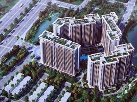 2 Phòng ngủ Chung cư for sale in Phú Hữu, Quận 9, Phú Hữu