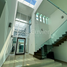 3 Habitación Casa en venta en Altamira, Tamaulipas, Altamira, Tamaulipas