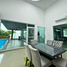 3 Habitación Casa en venta en Altamira, Tamaulipas, Altamira, Tamaulipas