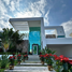 3 Habitación Casa en venta en Altamira, Tamaulipas, Altamira, Tamaulipas