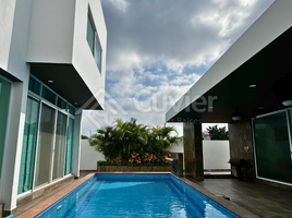 3 Habitación Casa en venta en Altamira, Tamaulipas, Altamira, Tamaulipas