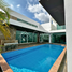 3 Habitación Casa en venta en Altamira, Tamaulipas, Altamira, Tamaulipas