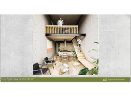 2 Habitación Apartamento en venta en Azcapotzalco, Ciudad de México, Azcapotzalco