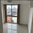Condominium 2 chambre à vendre à Pueblo Nuevo, Panama, Pueblo Nuevo, Panama City, Panama, Panamá