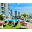 Condominium 2 chambre à vendre à Pueblo Nuevo, Panama, Pueblo Nuevo, Panama City, Panama, Panamá