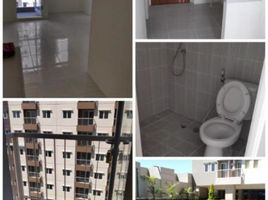 1 Kamar Apartemen for rent in Tambaksari, Surabaya, Tambaksari