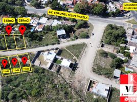  Land for sale in Catamarca, Capital, Catamarca