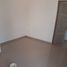 2 Schlafzimmer Haus zu verkaufen in Sawangan, West Jawa, Sawangan
