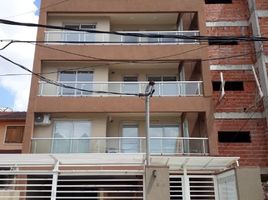 1 Habitación Apartamento en venta en Tres De Febrero, Buenos Aires, Tres De Febrero