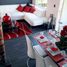 2 Schlafzimmer Haus zu verkaufen in Calpan, Puebla, Calpan