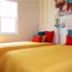 2 Schlafzimmer Haus zu verkaufen in Calpan, Puebla, Calpan