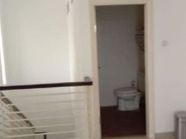4 Schlafzimmer Villa zu verkaufen in Tambaksari, East Jawa, Tambaksari, Surabaya
