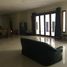 8 Bedroom House for sale in Pacific Place, Tanah Abang, Mampang Prapatan