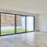 Villa 3 chambre à vendre à San Luis Potosi, San Luis Potosi, San Luis Potosi, San Luis Potosi