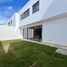 Villa 3 chambre à vendre à San Luis Potosi, San Luis Potosi, San Luis Potosi, San Luis Potosi