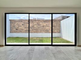 Villa 3 chambre à vendre à San Luis Potosi, San Luis Potosi, San Luis Potosi, San Luis Potosi