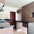 Villa 3 chambre à vendre à San Luis Potosi, San Luis Potosi, San Luis Potosi, San Luis Potosi