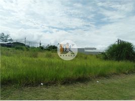  Terreno (Parcela) en venta en Panamá Oeste, Barrio Colón, La Chorrera, Panamá Oeste