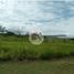  Land for sale in La Chorrera, Panama Oeste, Barrio Colon, La Chorrera