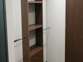 3 Schlafzimmer Wohnung zu verkaufen in Alvaro Obregon, Mexico City, Alvaro Obregon