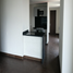 3 Schlafzimmer Wohnung zu verkaufen in Alvaro Obregon, Mexico City, Alvaro Obregon