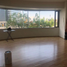 3 Schlafzimmer Wohnung zu verkaufen in Huixquilucan, Mexico, Huixquilucan, Mexico