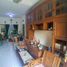 Maison 3 chambre à vendre à Ngemplak, Yogyakarta, Ngemplak
